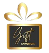 Gift Emporium Inventory